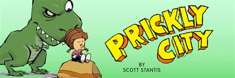 xlecx comics|Hotcomics .